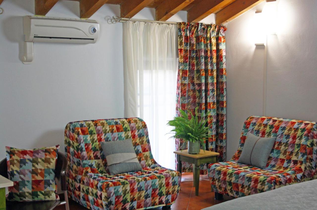 Agriturismo Fiorbello Montirone エクステリア 写真